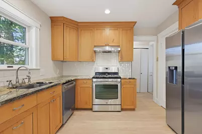 76 Brantwood Rd, Arlington, MA 02476 - Photo 23