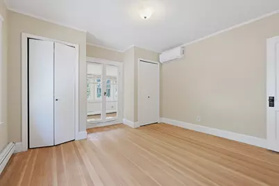 76 Brantwood Rd, Arlington, MA 02476 - Photo 25