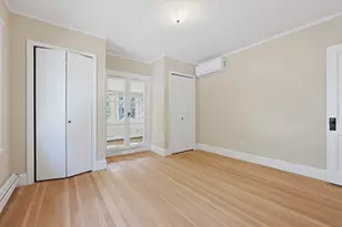 76 Brantwood Rd, Arlington, MA 02476 - Photo 25