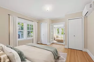 76 Brantwood Rd, Arlington, MA 02476 - Photo 7