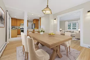 76 Brantwood Rd, Arlington, MA 02476 - Photo 3