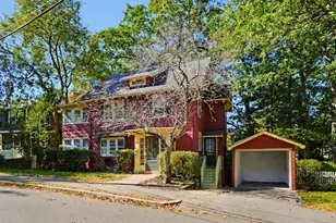 76 Brantwood Rd, Arlington, MA 02476 - Photo 17