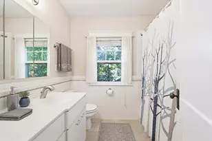 76 Brantwood Rd, Arlington, MA 02476 - Photo 9