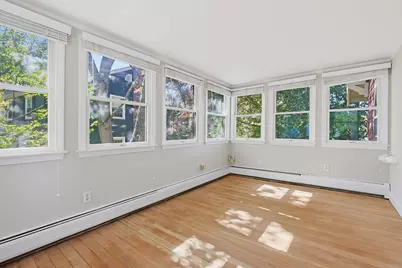 76 Brantwood Rd, Arlington, MA 02476 - Photo 27