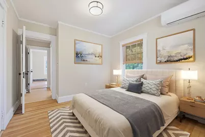 76 Brantwood Rd, Arlington, MA 02476 - Photo 11