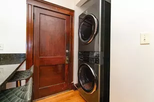 37 Cedrus Ave, Boston, MA 02131 - Photo 27