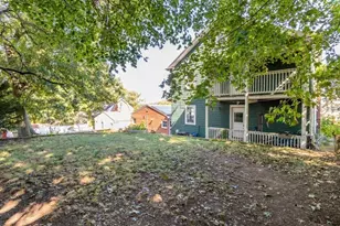 37 Cedrus Ave, Boston, MA 02131 - Photo 33