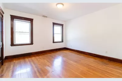 37 Cedrus Ave #37, Boston, MA 02131 - Photo 19