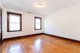 37 Cedrus Ave, Boston, MA 02131 - Photo 19