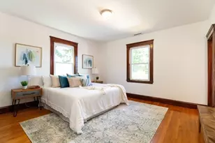 37 Cedrus Ave, Boston, MA 02131 - Photo 15