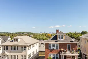 37 Cedrus Ave, Boston, MA 02131 - Photo 37