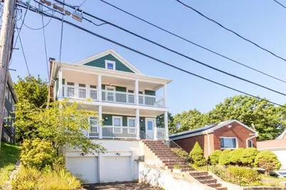 37 Cedrus Ave #37, Boston, MA 02131 - Photo 35