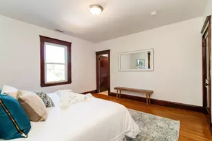37 Cedrus Ave, Boston, MA 02131 - Photo 17