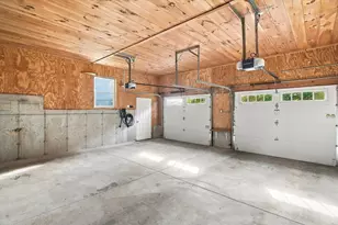 588 Main St, West Newbury, MA 01985 - Photo 29
