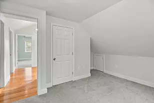 588 Main St, West Newbury, MA 01985 - Photo 25