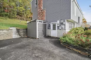 588 Main St, West Newbury, MA 01985 - Photo 33
