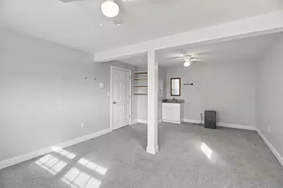 588 Main St, West Newbury, MA 01985 - Photo 27