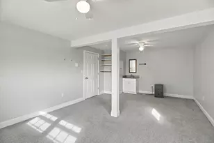 588 Main St, West Newbury, MA 01985 - Photo 27