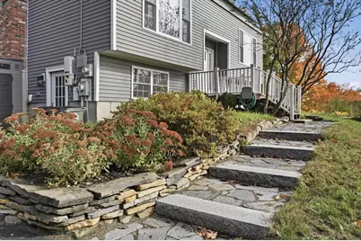 588 Main St, West Newbury, MA 01985 - Photo 35