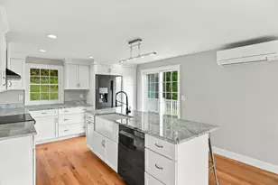 588 Main St, West Newbury, MA 01985 - Photo 5