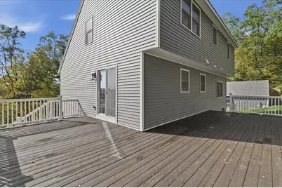 588 Main St, West Newbury, MA 01985 - Photo 31