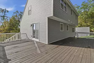 588 Main St, West Newbury, MA 01985 - Photo 31