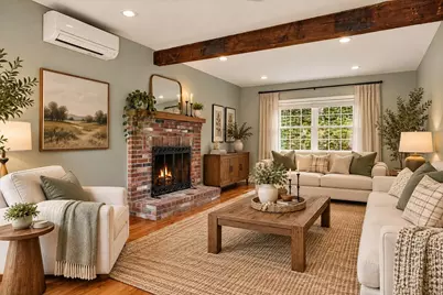 588 Main St, West Newbury, MA 01985 - Photo 13