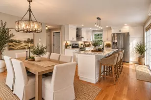 588 Main St, West Newbury, MA 01985 - Photo 9