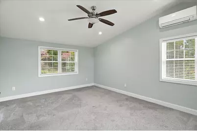 588 Main St, West Newbury, MA 01985 - Photo 17