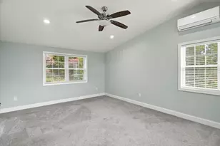 588 Main St, West Newbury, MA 01985 - Photo 17