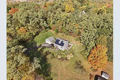 588 Main St, West Newbury, MA 01985 - Photo 37