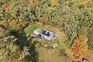 588 Main St, West Newbury, MA 01985 - Photo 37