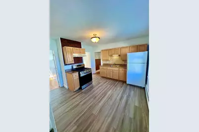 6 Lincoln Parkway #2, Somerville, MA 02143 - Photo 7