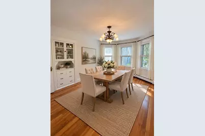 6 Lincoln Parkway #2, Somerville, MA 02143 - Photo 3