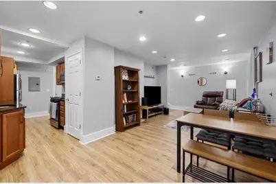 47 Bridge St #1, Salem, MA 01970 - Photo 5