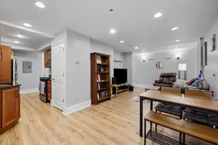 47 Bridge St, Salem, MA 01970 - Photo 5