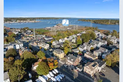 47 Bridge St #1, Salem, MA 01970 - Photo 17