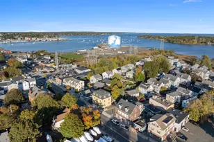 47 Bridge St, Salem, MA 01970 - Photo 17