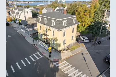 47 Bridge St #1, Salem, MA 01970 - Photo 15