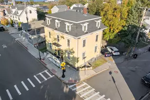 47 Bridge St, Salem, MA 01970 - Photo 15