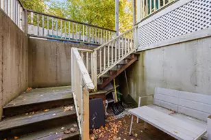47 Bridge St, Salem, MA 01970 - Photo 13