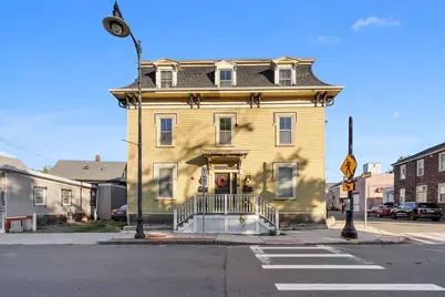 47 Bridge St #1, Salem, MA 01970 - Photo 1