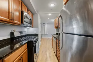 47 Bridge St, Salem, MA 01970 - Photo 9