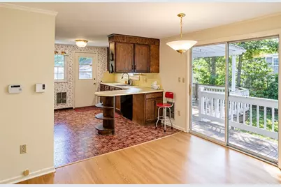 21 First, Barnstable, MA 02601 - Photo 7