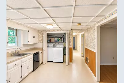 21 First, Barnstable, MA 02601 - Photo 25