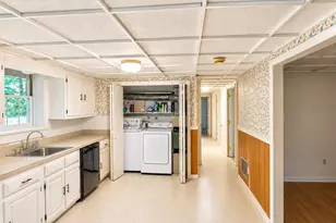 21 1st, Barnstable, MA 02601 - Photo 25