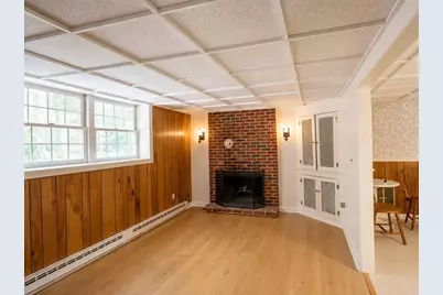 21 First, Barnstable, MA 02601 - Photo 27