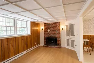 21 1st, Barnstable, MA 02601 - Photo 27