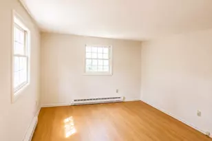 21 1st, Barnstable, MA 02601 - Photo 19