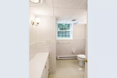 21 First, Barnstable, MA 02601 - Photo 29